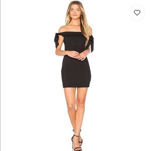 Susana Monaco Thea Dress